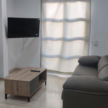 Appartamento San Martin Teruel Esterno foto