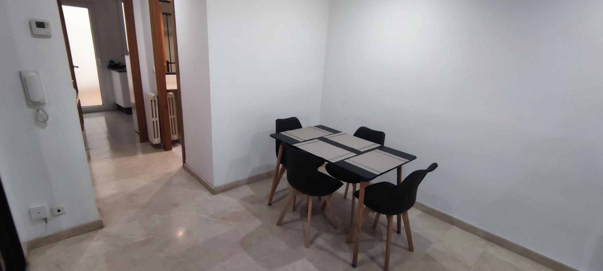 Appartamento San Martin Teruel Esterno foto
